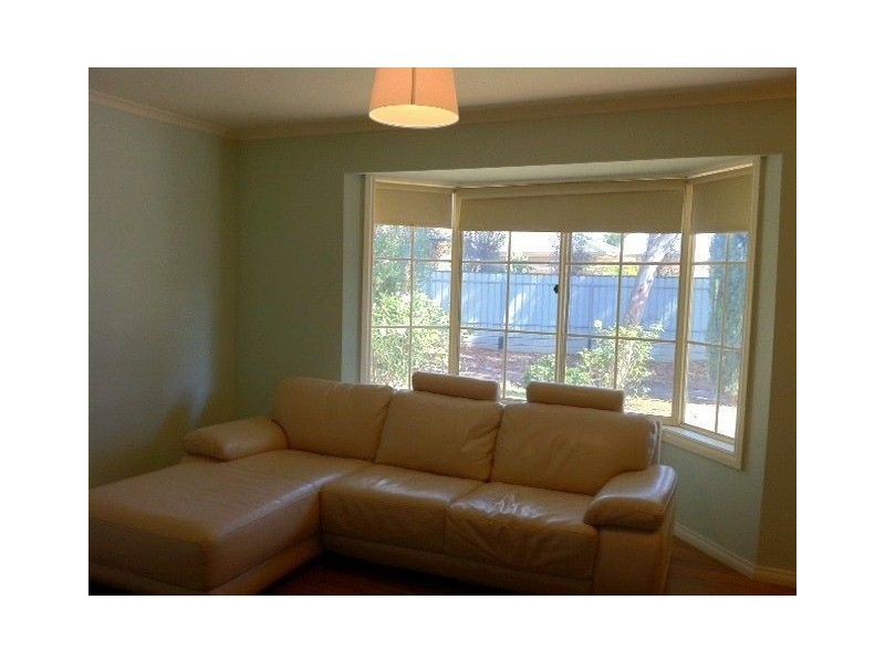 3/10 Trevor Avenue, Rostrevor SA 5073