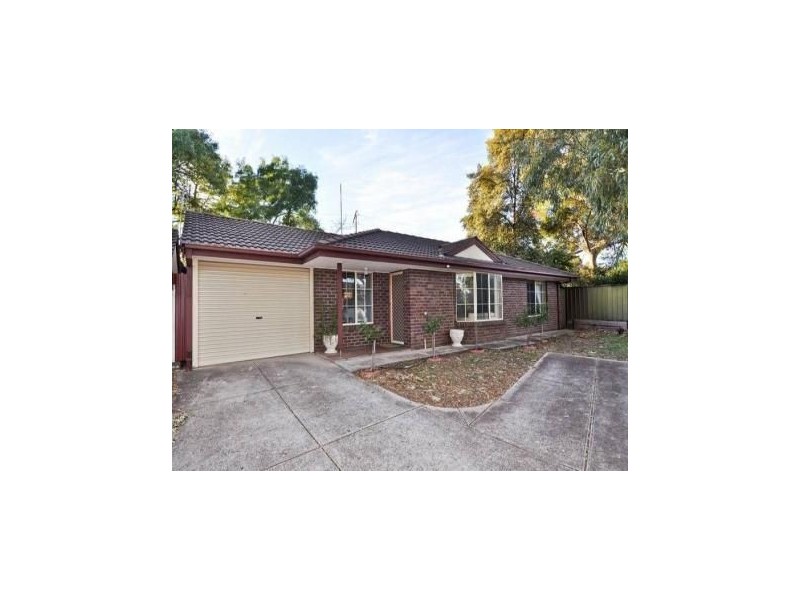 3/10 Trevor Avenue, Rostrevor SA 5073