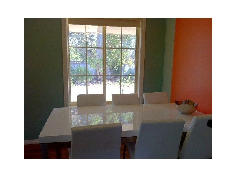 3/10 Trevor Avenue, Rostrevor SA 5073