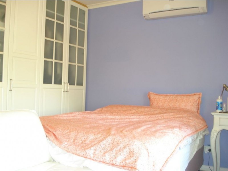 3/10 Trevor Avenue, Rostrevor SA 5073