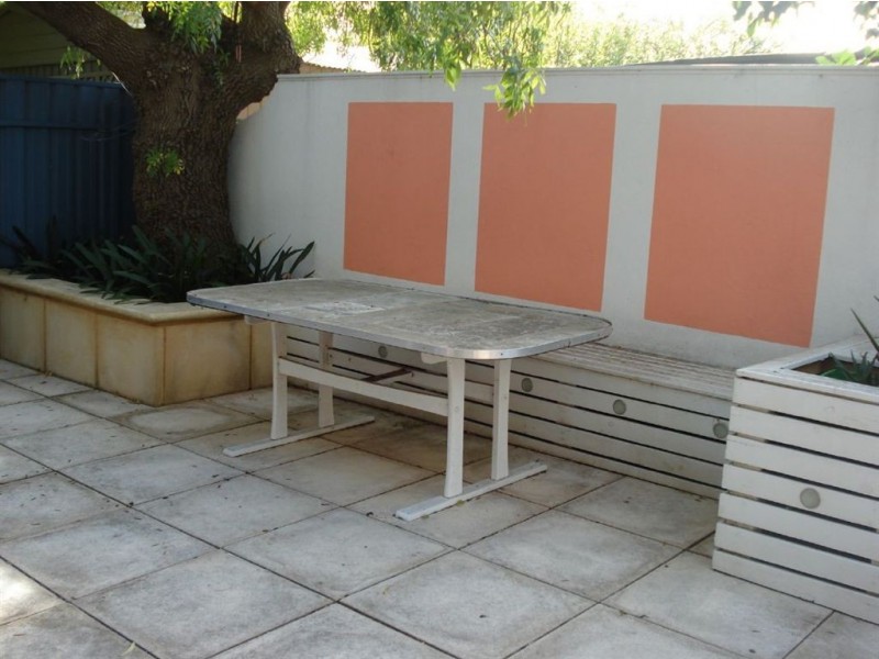 3/10 Trevor Avenue, Rostrevor SA 5073