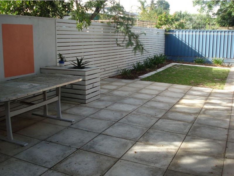 3/10 Trevor Avenue, Rostrevor SA 5073