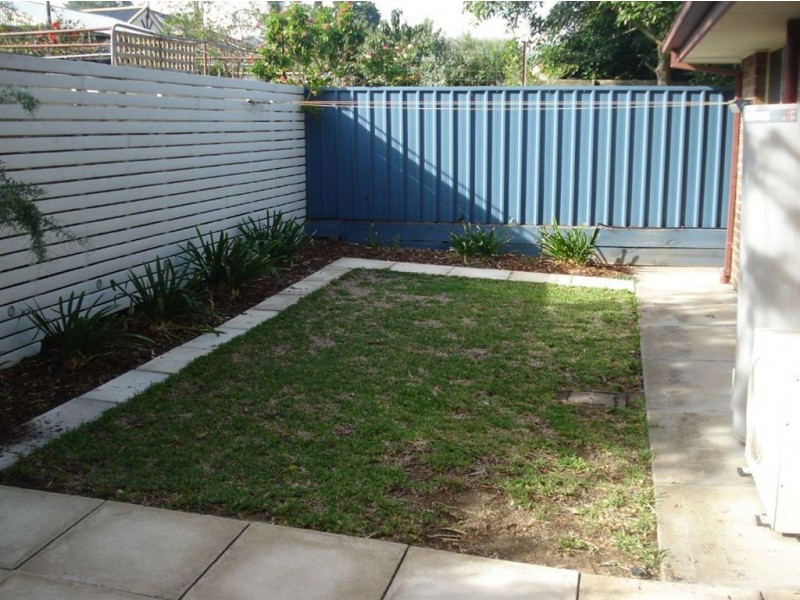 3/10 Trevor Avenue, Rostrevor SA 5073