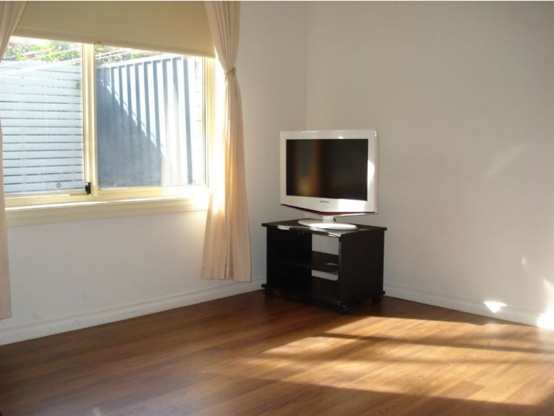 3/10 Trevor Avenue, Rostrevor SA 5073