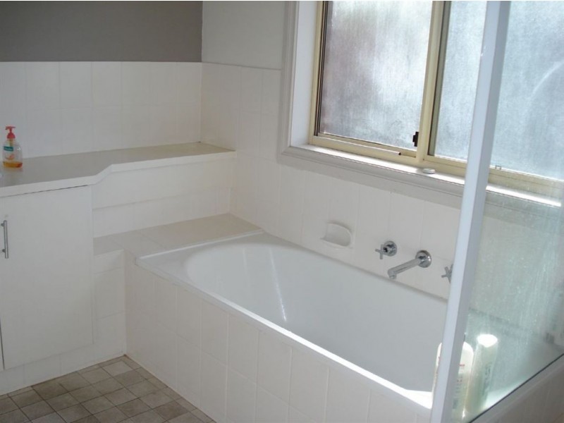 3/10 Trevor Avenue, Rostrevor SA 5073