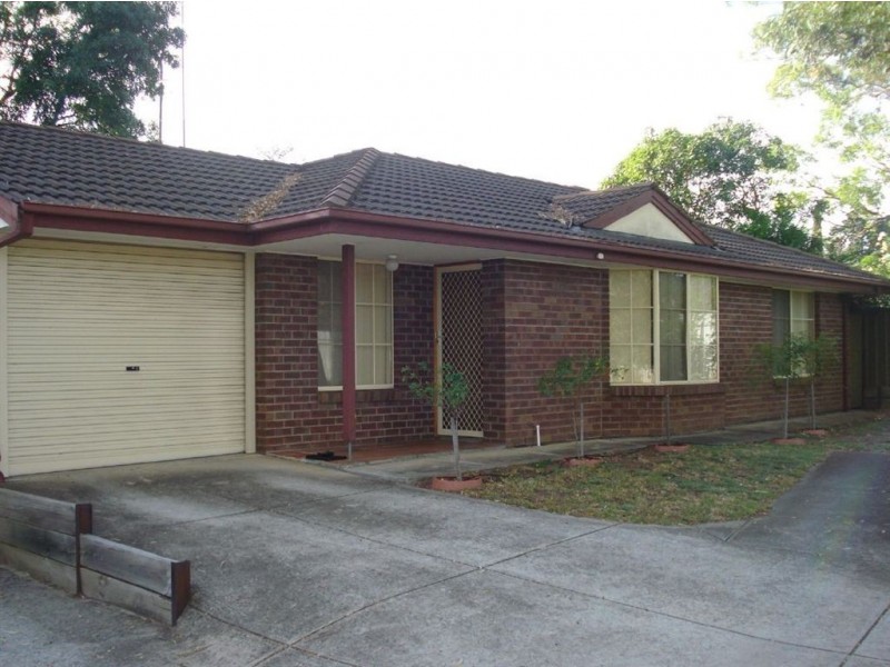 3/10 Trevor Avenue, Rostrevor SA 5073