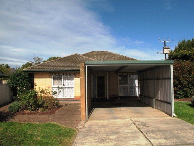 152 Gorge Road, Newton SA 5074