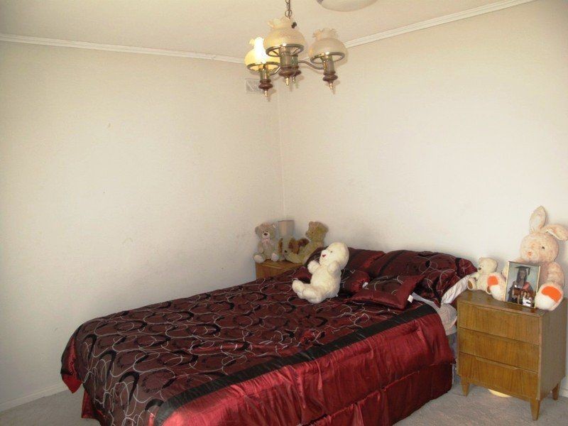 152 Gorge Road, Newton SA 5074