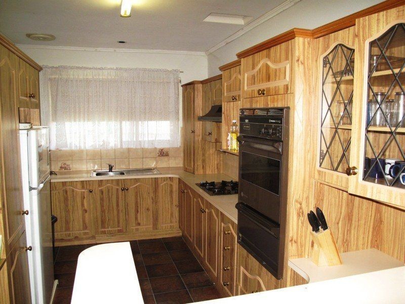 152 Gorge Road, Newton SA 5074