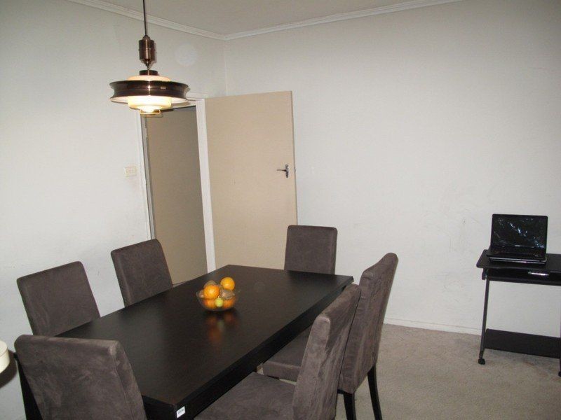 152 Gorge Road, Newton SA 5074