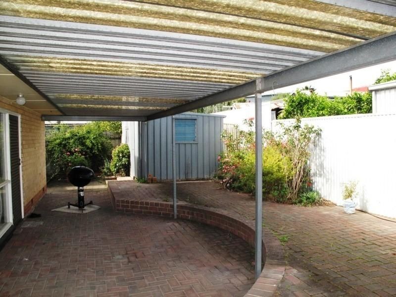 152 Gorge Road, Newton SA 5074