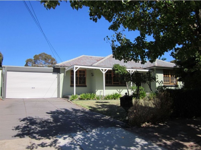 6 Silvermere Avenue, Paradise SA 5075