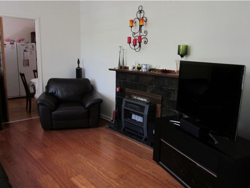 6 Silvermere Avenue, Paradise SA 5075