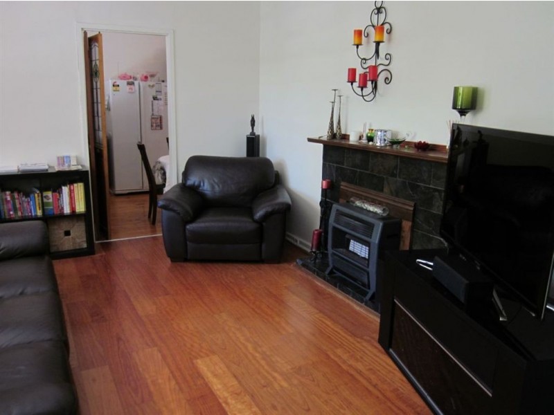 6 Silvermere Avenue, Paradise SA 5075