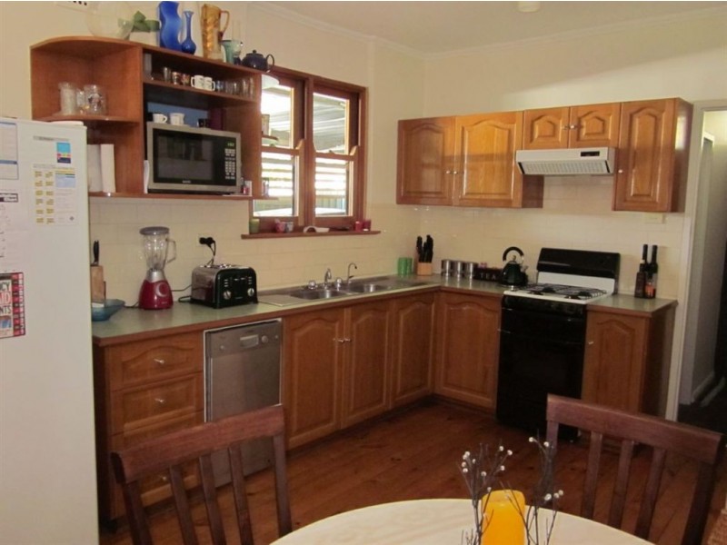 6 Silvermere Avenue, Paradise SA 5075