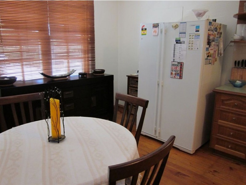 6 Silvermere Avenue, Paradise SA 5075