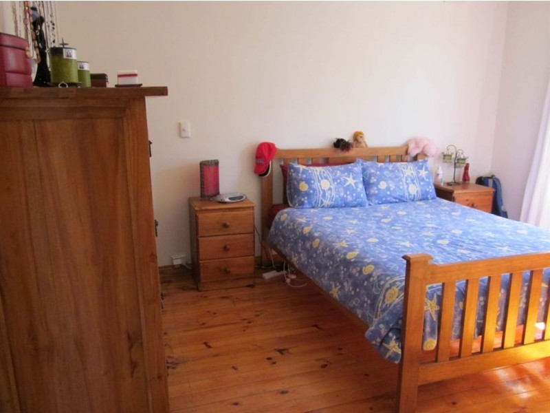 6 Silvermere Avenue, Paradise SA 5075