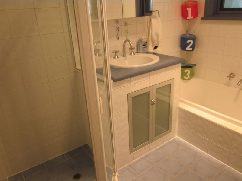 6 Silvermere Avenue, Paradise SA 5075