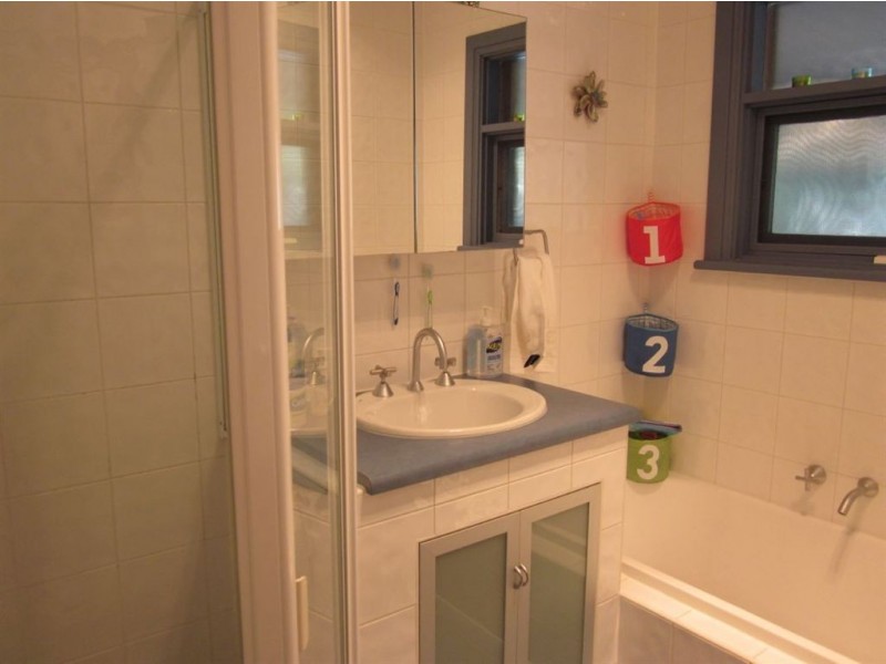 6 Silvermere Avenue, Paradise SA 5075