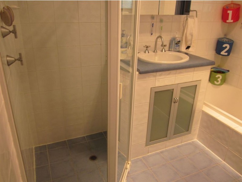 6 Silvermere Avenue, Paradise SA 5075