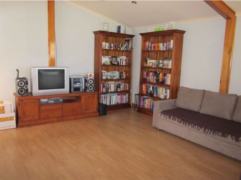 6 Silvermere Avenue, Paradise SA 5075