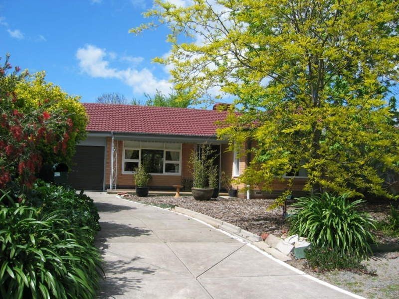 11 Orchard Grove, Newton SA 5074