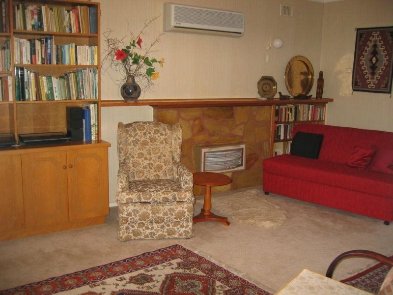 11 Orchard Grove, Newton SA 5074