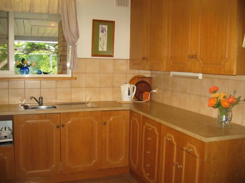 11 Orchard Grove, Newton SA 5074