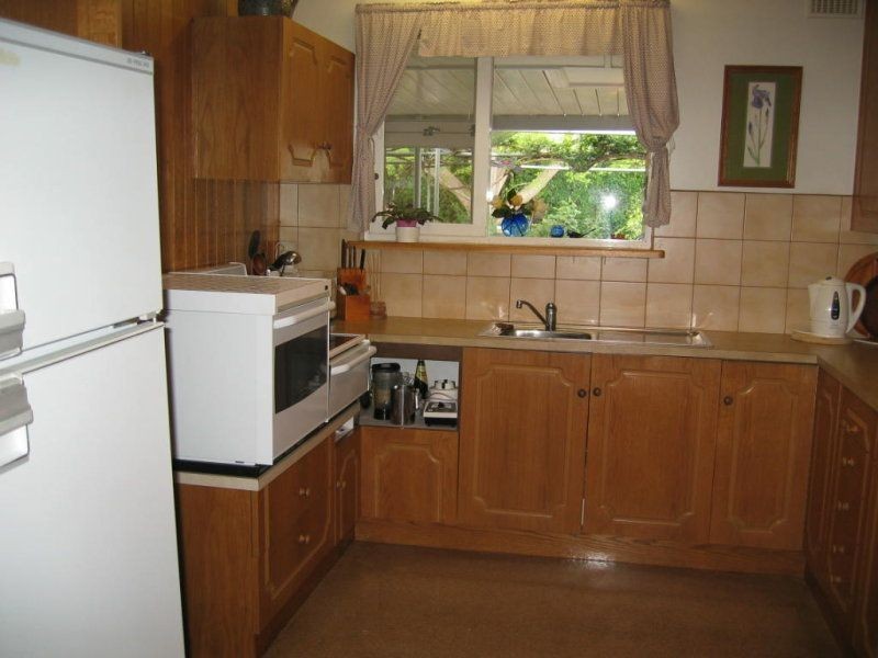 11 Orchard Grove, Newton SA 5074