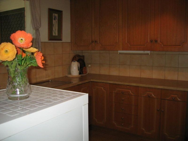 11 Orchard Grove, Newton SA 5074