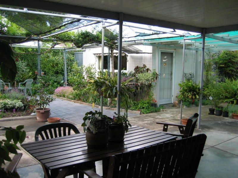 11 Orchard Grove, Newton SA 5074