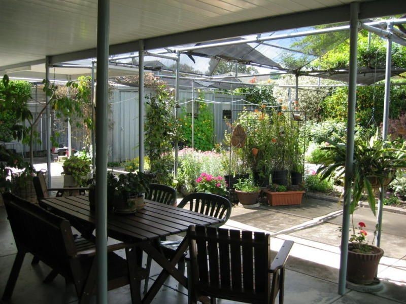 11 Orchard Grove, Newton SA 5074