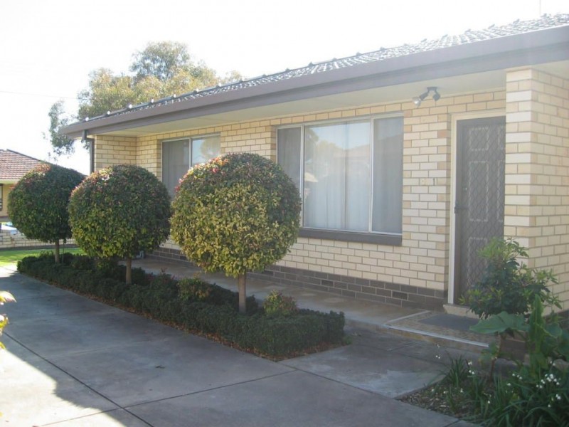 1/37 McBeath Street, Hectorville SA 5073