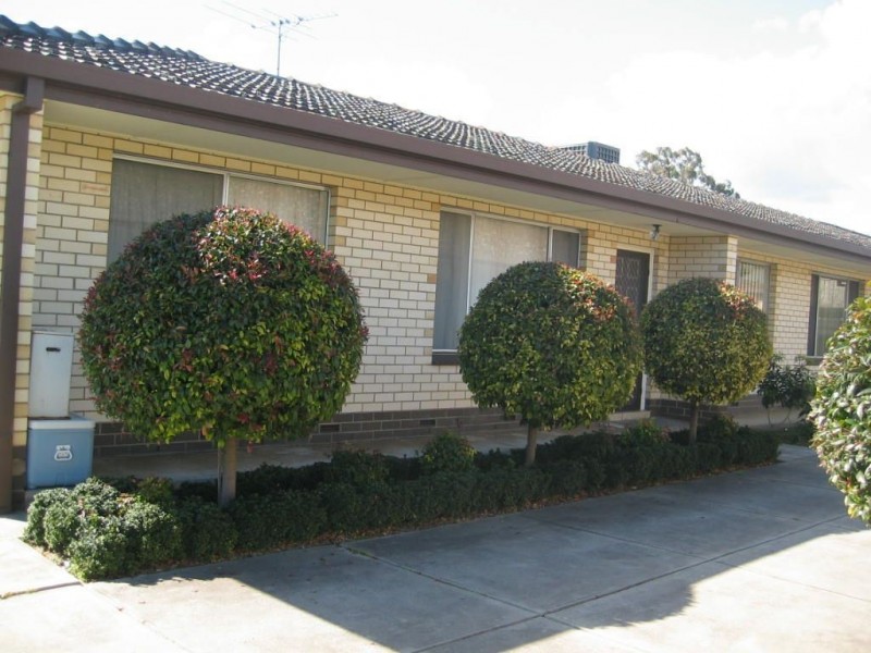 1/37 McBeath Street, Hectorville SA 5073