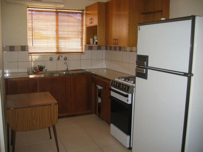 1/37 McBeath Street, Hectorville SA 5073