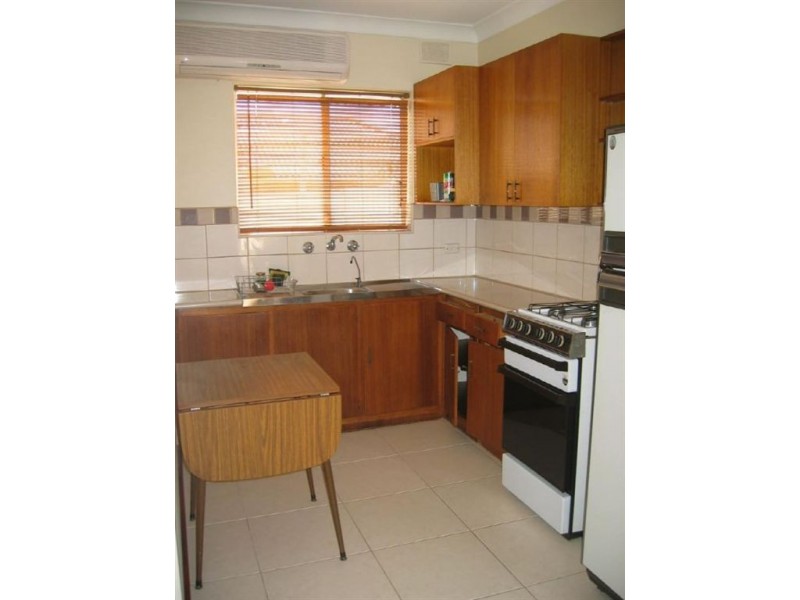 1/37 McBeath Street, Hectorville SA 5073