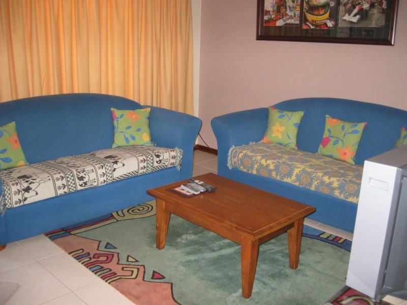 1/37 McBeath Street, Hectorville SA 5073