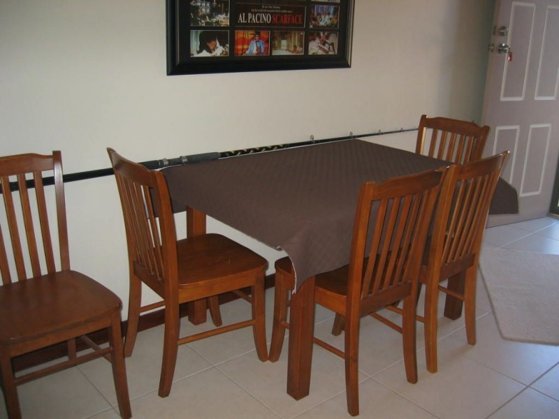 1/37 McBeath Street, Hectorville SA 5073