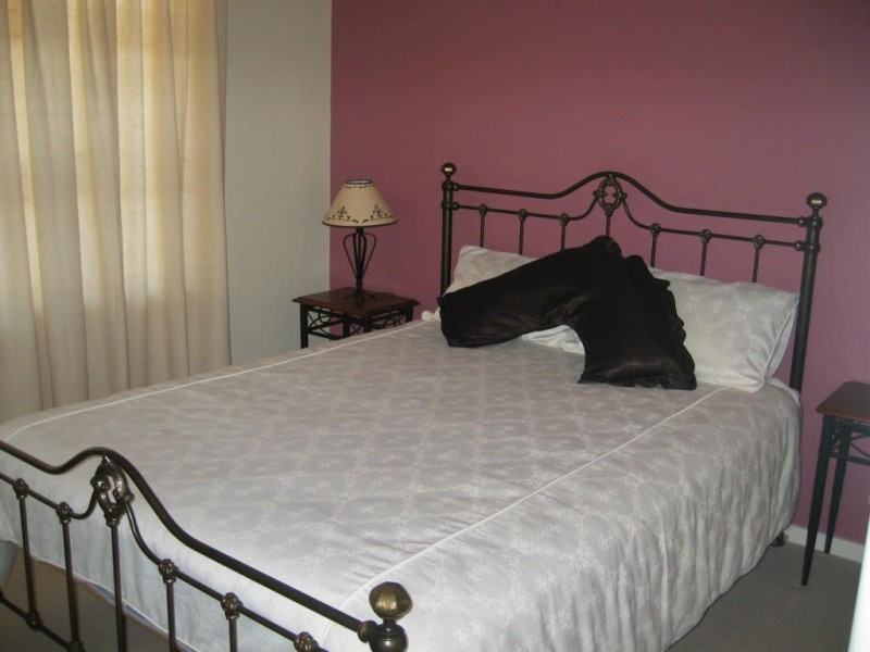 1/37 McBeath Street, Hectorville SA 5073