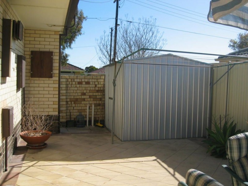 1/37 McBeath Street, Hectorville SA 5073