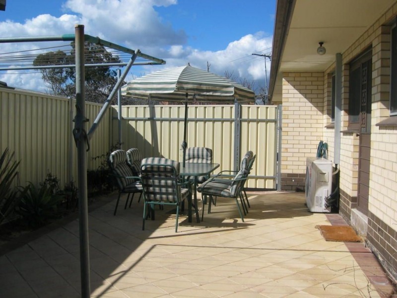 1/37 McBeath Street, Hectorville SA 5073