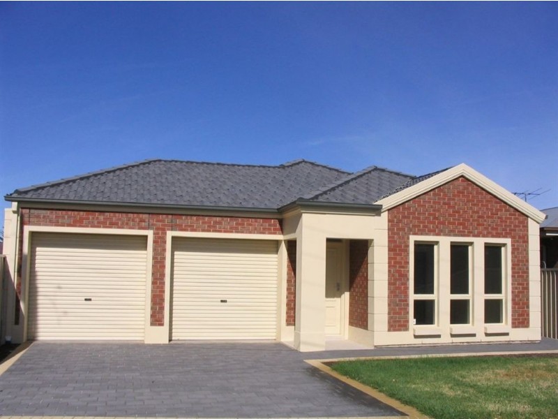 11 Falcon Avenue, Hampstead Gardens SA 5086