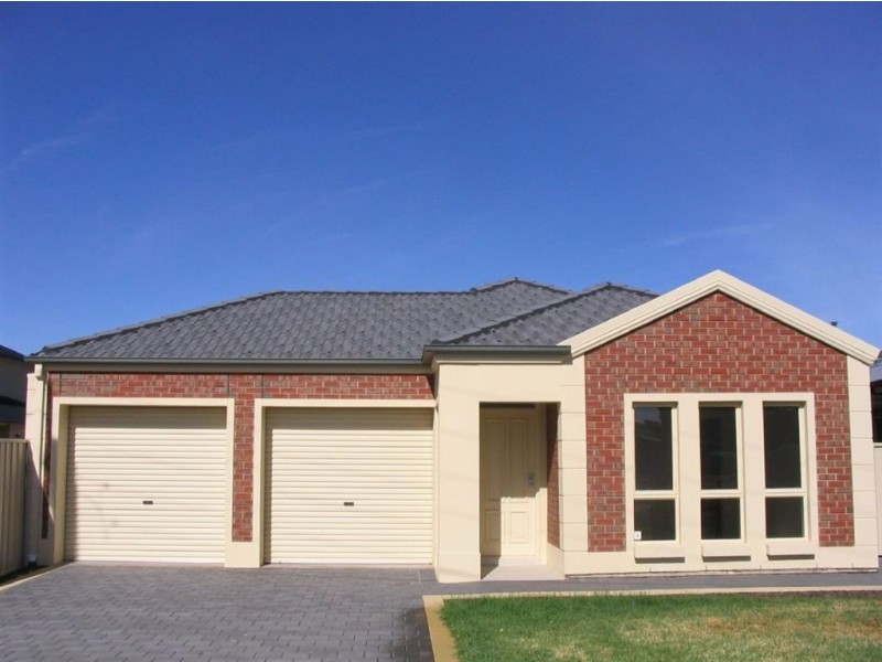 11 Falcon Avenue, Hampstead Gardens SA 5086