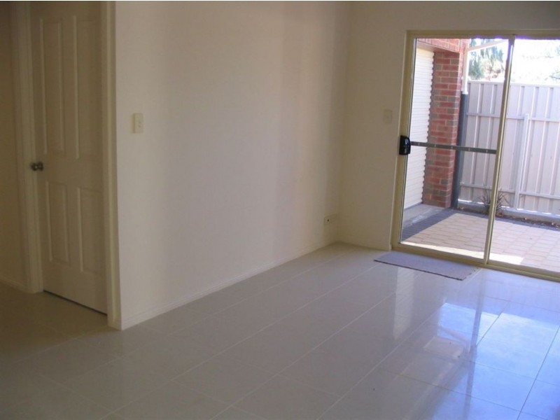 11 Falcon Avenue, Hampstead Gardens SA 5086