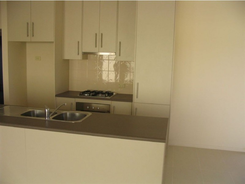 11 Falcon Avenue, Hampstead Gardens SA 5086