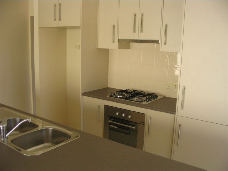 11 Falcon Avenue, Hampstead Gardens SA 5086