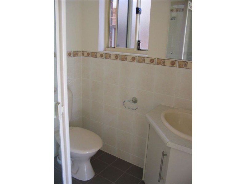 11 Falcon Avenue, Hampstead Gardens SA 5086