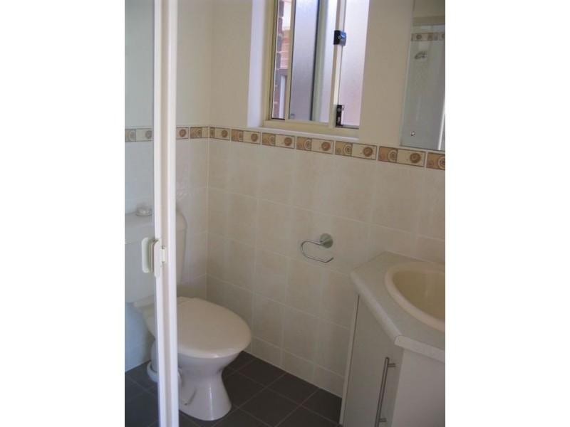 11 Falcon Avenue, Hampstead Gardens SA 5086