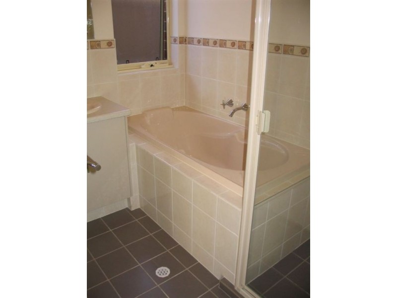 11 Falcon Avenue, Hampstead Gardens SA 5086