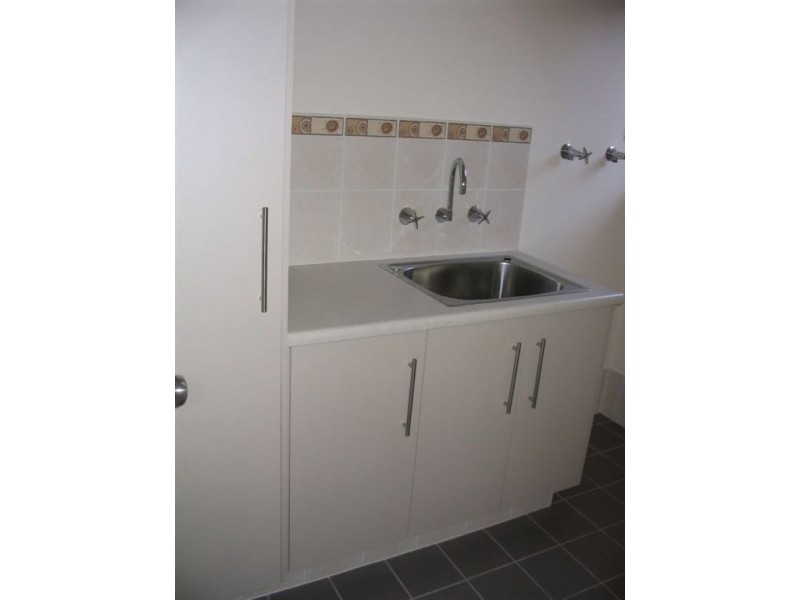 11 Falcon Avenue, Hampstead Gardens SA 5086